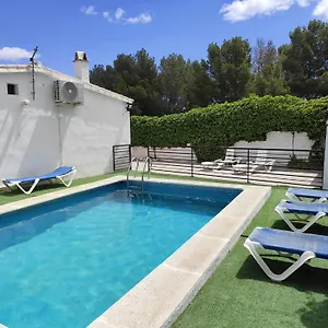 casa-villazo-1.1costadelsol.com/