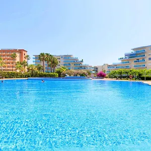 los-juncos-la-pineda-43481.top-hotels-tarragona.com/