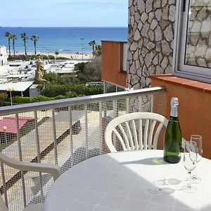 dms-planet-costa-dorada.top-hotels-tarragona.com/
